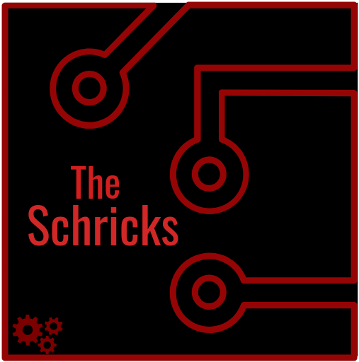 The Schricks